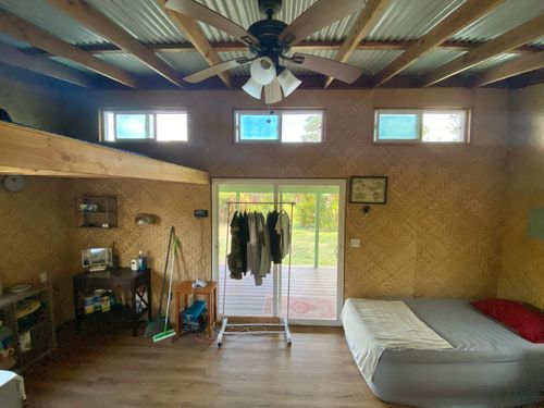 12-4332 Kalapana St, PAHOA, HI, 96778-7827 | Card Image