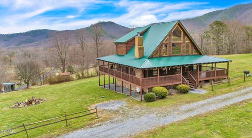 3214 Grinders Way, Sevierville, TN, 37862 | Card Image