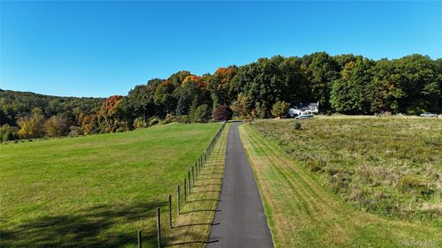 0 Pleasant Ridge Road, Beekman, NY, 12570 | Card Image