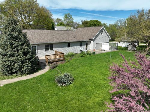 715 Cherry Ave, Lakeside, OH, 43440-1919 | Card Image
