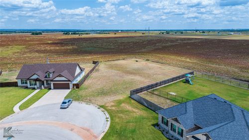 101 Pepper Creek Trl, Tuscola, TX, 79562-1176 | Card Image