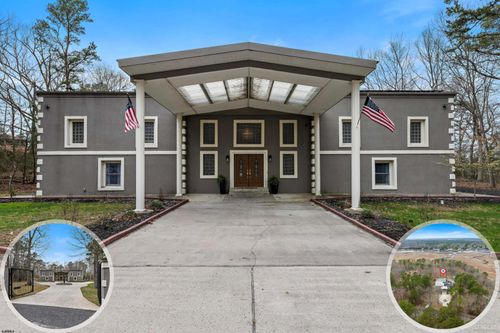 77 W Greenbush Road, Bass River Township, NJ, 08224 | Card Image