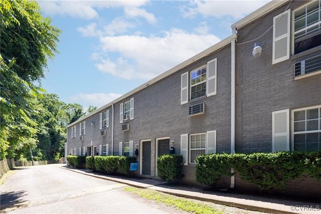 401 E Brookland Park Blvd, Home with 0 bedrooms, 0 bathrooms and null parking in Richmond VA | Image 7