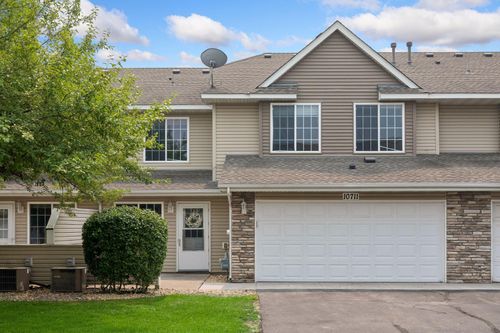 10711 Unity Ln N, Brooklyn Park, MN, 55443-5200 | Card Image