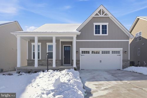 124 Bridge Valley Rd, GETTYSBURG, PA, 17325-2018 | Card Image