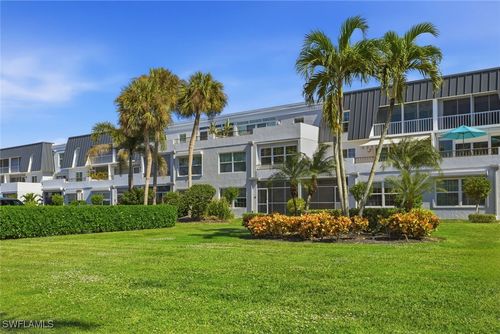 313-4200 Belair Ln, NAPLES, FL, 34103-3182 | Card Image