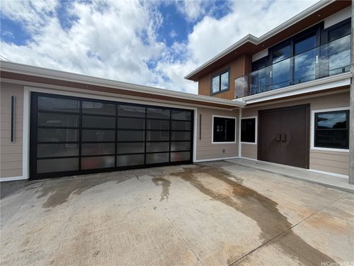 1229 Kukila St, Honolulu, HI, 96818-1956 | Card Image