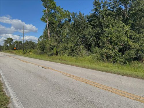 0 Alturas Babson Park Cutoff Rd, Bartow, FL, 33830 | Card Image