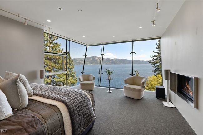 580 Gonowabie Rd, House other with 4 bedrooms, 5 bathrooms and null parking in Crystal Bay NV | Image 23