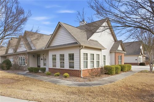 2403 Tree Arbor Way, Marietta, GA, 30064-6439 | Card Image