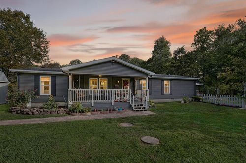 22340 Buena Vista Rd, Rockbridge, OH, 43149-9006 | Card Image