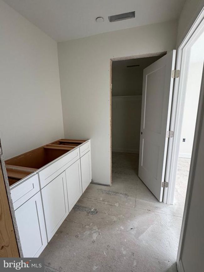 26171 Millman Dr, House other with 5 bedrooms, 3 bathrooms and null parking in HEBRON MD | Image 28