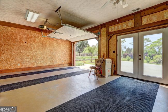 171 Wynn Dr, House other with 3 bedrooms, 3 bathrooms and null parking in Hampton GA | Image 39