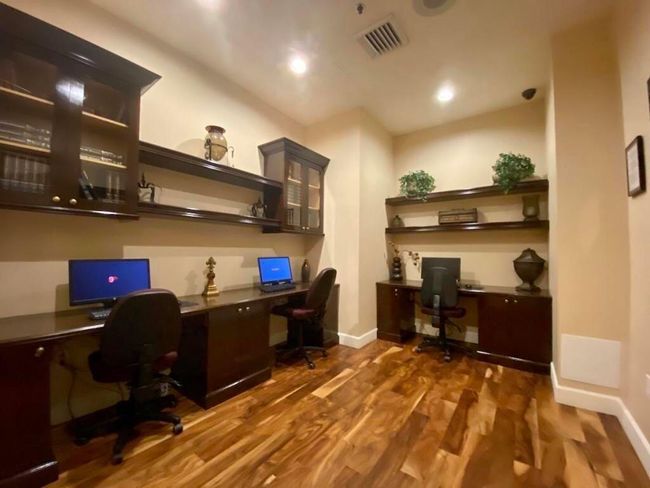 APT-512 - 616 Clearwater Park Rd, Condo with 2 bedrooms, 2 bathrooms and null parking in West Palm Beach FL | Image 26