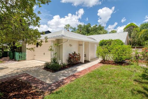 1640 Cypress Point Ln, WINTER PARK, FL, 32792-5124 | Card Image