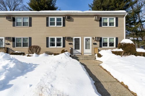 unit-11-41 South St, Easthampton, MA, 01027-2139 | Card Image