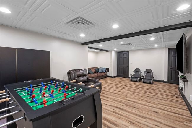 2616 Cedarvue Dr, House other with 4 bedrooms, 4 bathrooms and 2 parking in Pittsburgh PA | Image 36