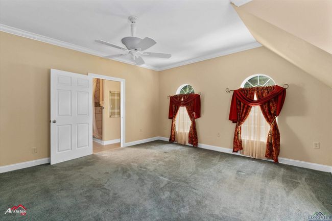 6119 N I 20 Service Rd, House other with 6 bedrooms, 4 bathrooms and null parking in Marshall TX | Image 42