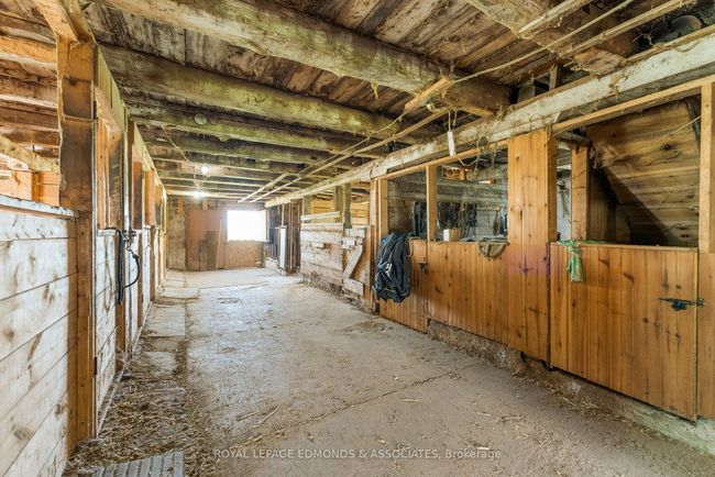 1967 Zion Line, House other with 3 bedrooms, 1 bathrooms and 10 parking in Whitewater Region ON | Image 27