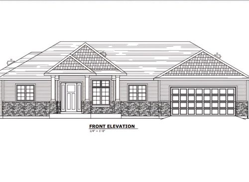 lt10-2161 Wallace Lake Road, Trenton, WI, 53090 | Card Image