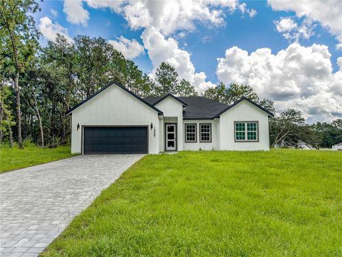 14687 Sw 61st Ct, OCALA, FL, 34473-5104 | Card Image