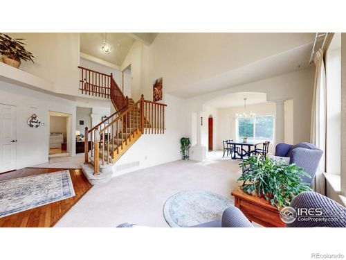 618 Silver Star Ct, Longmont, CO, 80504-4017 | Card Image