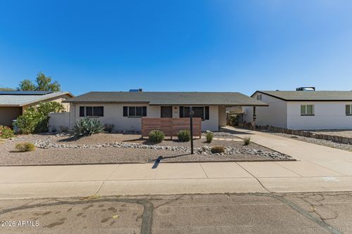 3111 S Edward Dr, Tempe, AZ, 85282-3414 | Card Image