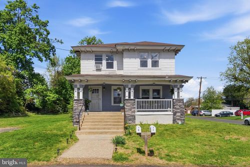 224 Oakdale Ave, HORSHAM, PA, 19044-2515 | Card Image