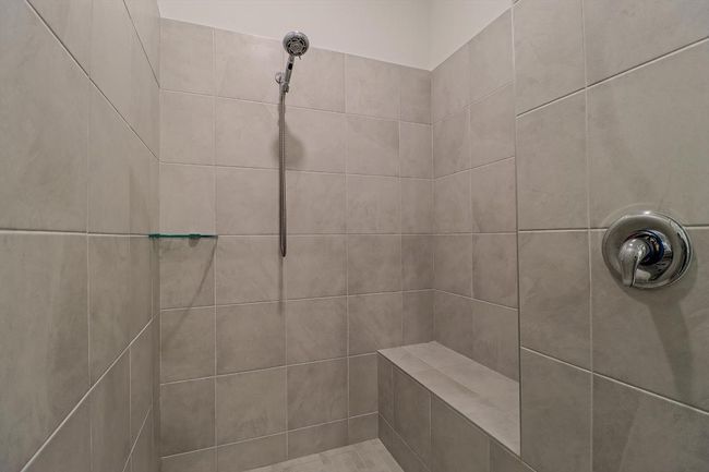 14486 - 14486 Three Ponds Trl, Home with 2 bedrooms, 2 bathrooms and null parking in Delray Beach FL | Image 14
