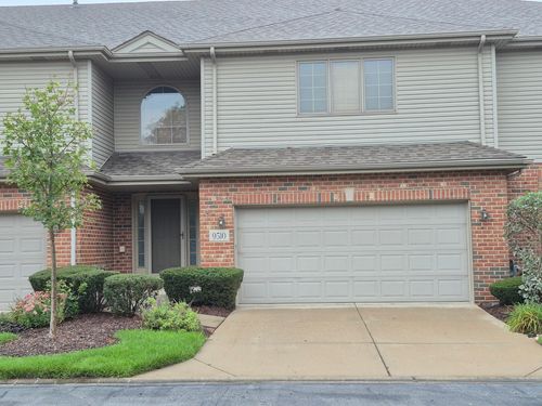 9510 Perth Cir, Tinley Park, IL, 60487-6275 | Card Image