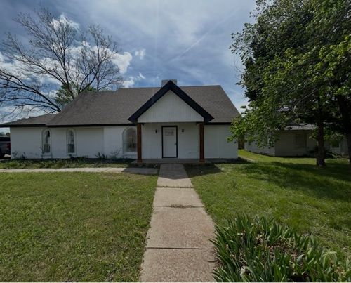 2814 Bobtown Rd, Garland, TX, 75043-2805 | Card Image