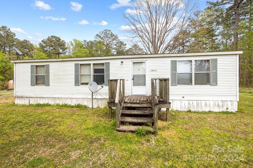 1075 Apple Ln, Jamesville, NC, 27846-9666 | Card Image