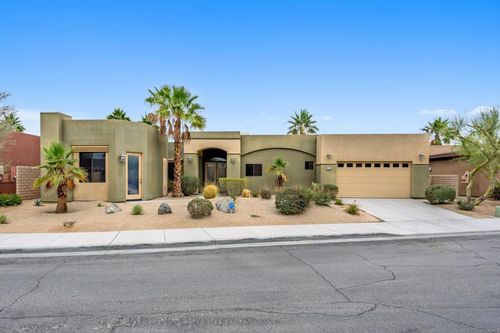 74158 Pele Pl, Palm Desert, CA, 92211-2909 | Card Image