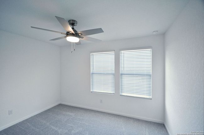 11559 Field Briar, House other with 3 bedrooms, 2 bathrooms and null parking in Converse TX | Image 21