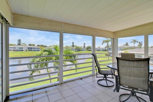 203-2730 Sw 13th St, Delray Beach, FL, 33445-5803 | Card Image