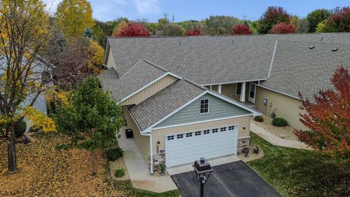 11628 Alpine Dr, Monticello, MN, 55362-3500 | Card Image