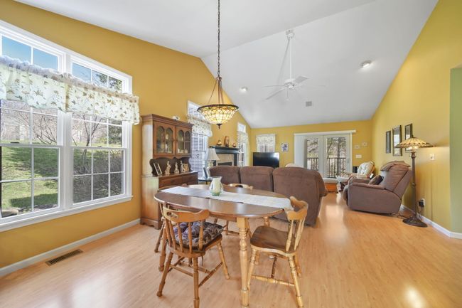 11-web-or-mls-DSC01862 | Image 5