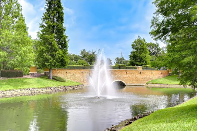 Gated community! | Image 47