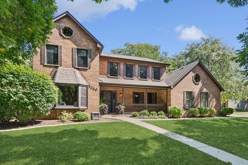 2230 Keim Rd, Naperville, IL, 60565-4006 | Card Image