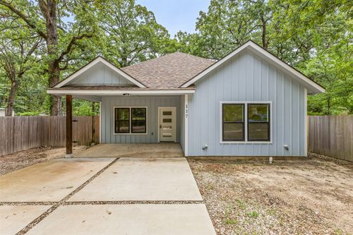 117 Pawnee Trl, Mabank, TX, 75156-9177 | Card Image
