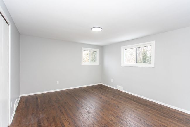 6670 Cathedral Dr, House other with 4 bedrooms, 3 bathrooms and null parking in Bloomfield Hills MI | Image 58
