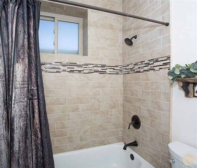 540 Joliet Fromberg Rd, House other with 4 bedrooms, 3 bathrooms and null parking in Fromberg MT | Image 24