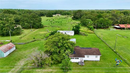 1886 Pleasant Hill Rd, Kissimmee, FL, 34746-3759 | Card Image