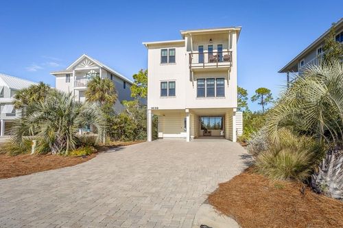 1639 Wayfarers Ct, Saint George Island, FL, 32328-3124 | Card Image