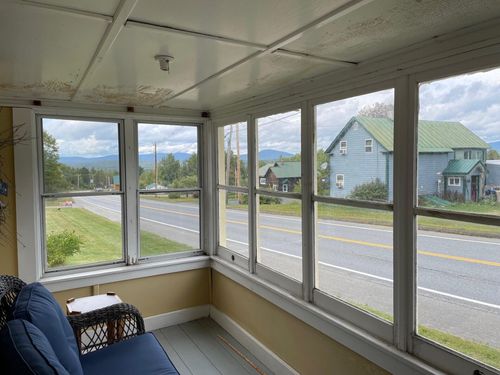 300 Main Street, Jackman, ME, 04945 | Card Image