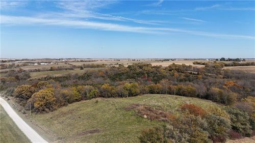  181 Lot 2 Road, Savannah, MO, 64485 | Card Image