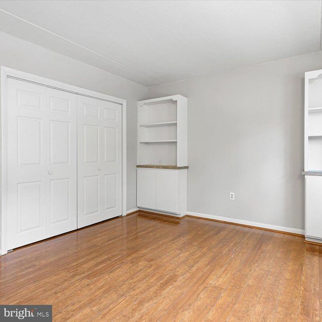 APT-109 - 68 Welsh Tract Rd, Condo with 2 bedrooms, 2 bathrooms and null parking in NEWARK DE | Image 24