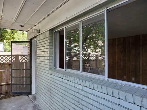 apt-1-1506 Collier St, Houston, TX, 77023-2060 | Card Image