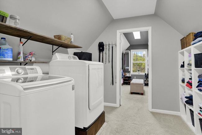 371 Sawmill Rd, House other with 5 bedrooms, 4 bathrooms and null parking in DILLSBURG PA | Image 29
