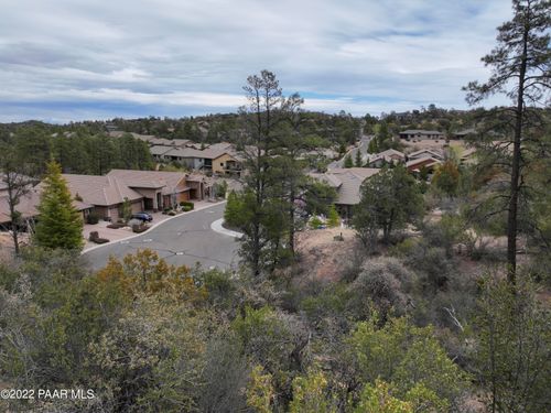 2025 Shannon Ln, Prescott, AZ, 86305-2519 | Card Image